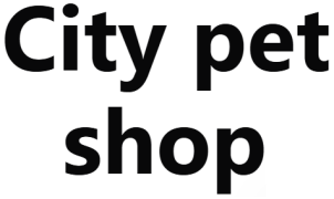 City Pet Shop - Mohali - Chandigarh