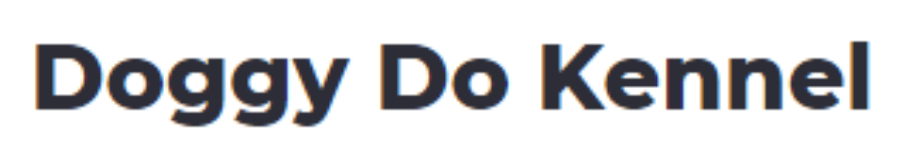 Doggy Do Kennel - Sector 61 - Chandigarh