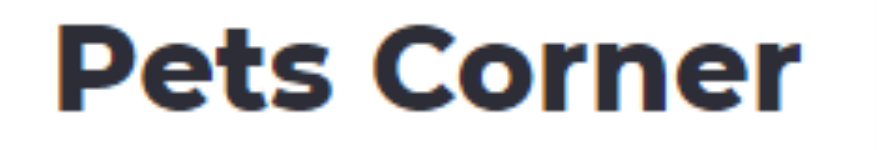 Pets Corner - Sector 42 - Chandigarh