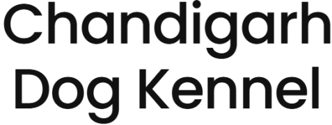 Chandigarh Dog Kennal - Mohali - Chandigarh