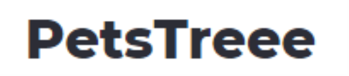 Petstree - Mohali - Chandigarh