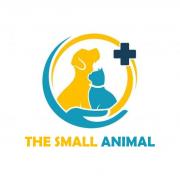 The Small Animal - Arya College Road - Kharar