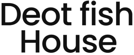 Deot Fish House - Mundi - Kharar