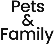 Pets & Family - Arya College Road - Kharar