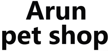Arun Pet Shop - Mundi - Kharar