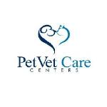 Vet Care Dog Clinic - Sector 6 - Panchkula