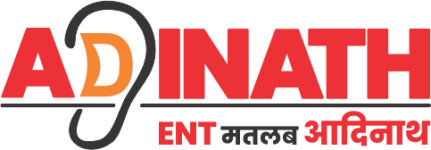 Adinath ENT Vaishali Nagar - Vaishali Nagar - Jaipur