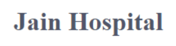 Jain Hospital - Sindhi Colony - Jaipur