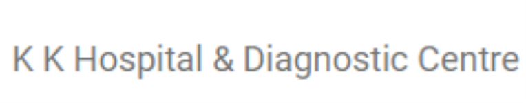 KK Hospital & Diagnostic Centre - Hawa Mahal Bazar - Jaipur