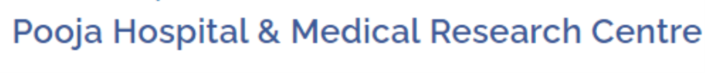 Pooja Hospital & Medical Research Centre - Civil Lines - Jaipur