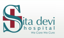 Sita Devi Hospital - Shri Ram Colony - Jaipur