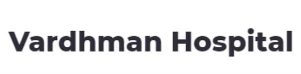 Vardhman Hospital - Sodala - Jaipur