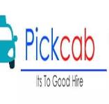 Pickcab