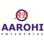 Aarohi Enterprise - Ahmedabad Image