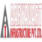 Aaryavart Infrastructure - Ahmedabad Image