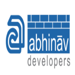 Abhinav Developers - Ahmedabad Image