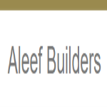 Aleef Builders - Ahmedabad Image