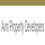 Avni Property Developers - Ahmedabad Image