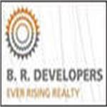 B R Developers, Ahmedabad Photos