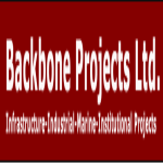 Backbone Projects - Ahmedabad Image