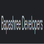 Bapashree Developers - Ahmedabad Image
