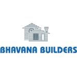 Bhavna Builders - Ahmedabad Image