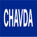 Chavda Construction - Ahmedabad Image