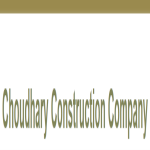 Choudhary Construction Company - Ahmedabad Image
