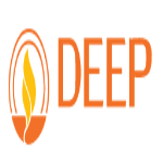 Deep Construction - Ahmedabad Image