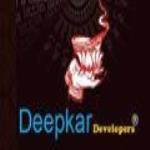 Deepkar Developers - Ahmedabad Image