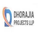 Dhorajia Construction - Ahmedabad Image