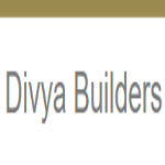 Divya Builders - Ahmedabad Image