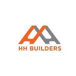 Hh Builders, Ahmedabad Photos