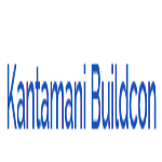 Kantamani Buildcon - Ahmedabad Image