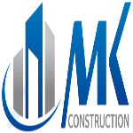 M. K. Builders - Ahmedabad Image