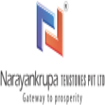 Narayankrupa Tenstones - Ahmedabad Image