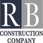 R B Constructions - Ahmedabad Image