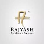 Rajyash Corporate House - Ahmedabad Image