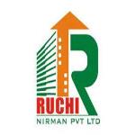 Ruchi Developers - Ahmedabad Image