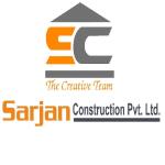 Sarjan Builders - Ahmedabad Image