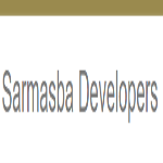 Sarmasba Developers - Ahmedabad Image