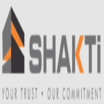 Shakti Builder - Ahmedabad Image