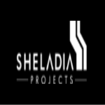 Sheladia Projects - Ahmedabad Image