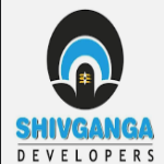 Shivganga Developers - Ahmedabad Image