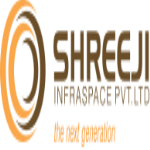 Shreeji Road Construction - Ahmedabad Image