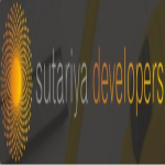 Sutariya Developers - Ahmedabad Image