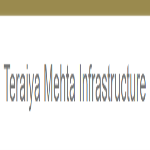 Teraiya Mehta Infrastructure - Ahmedabad Image