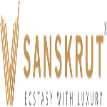 V Sanskrut Group - Ahmedabad Image