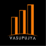 Vasupujya Group - Ahmedabad Image