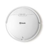 Geek Rover V6 Robotic Automatic Vacuum Cleaner